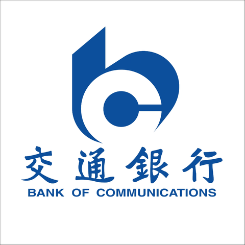 交通银行抚顺交望支行开展“七彩消保，温暖同行”宣传活动