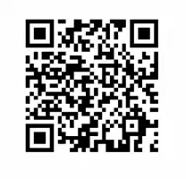 2024年秋季学期，学生资助金开始申请了！