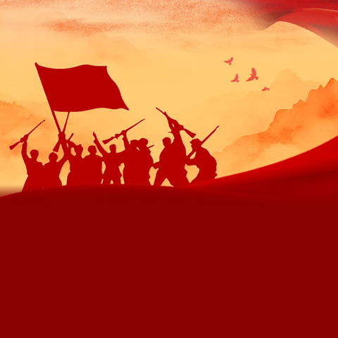 县委办党支部开展“弘扬伟大建党精神·永葆红色革命基因”主题党日活动