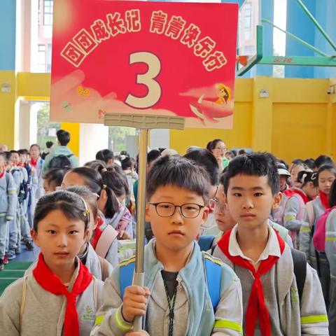 团团成长记 青青快乐行       春季星光小学（礼嘉校区）小学青少年赴华夏航空“航空科普之旅”研学实践活动