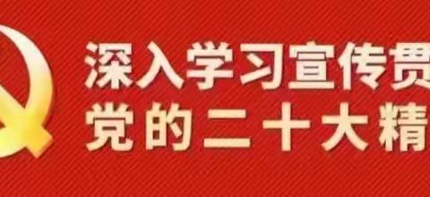 勤研促教，提升质量——吴忠市教研室视导第五中学化学组活动侧记