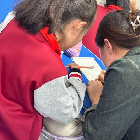 共享延时，精彩瞬间