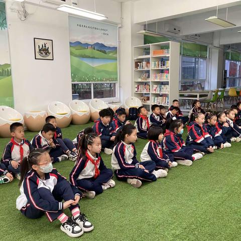 穿越时空，与古人同行——走进历史的长廊，遇见非凡人物