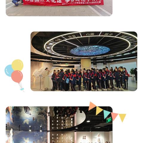 探秘曲江文化艺术，邂逅非遗与艺术的结合