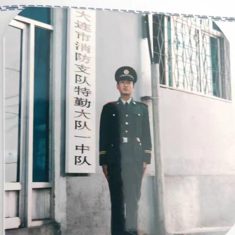 “对调”牵线 让“美牙”扮靓农民 一一记赤峰锦美口腔桥北分院市场经理李晓平