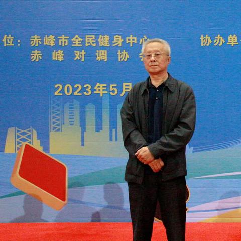 “对调”（扑克游戏）进瓜地 一一作者：张子军