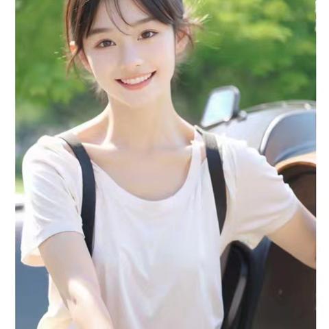 把“任小白”带回家