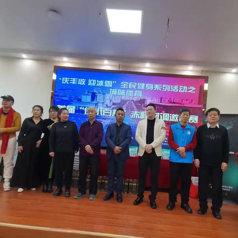 祝“任小白”越来越美