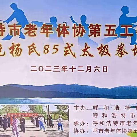 小巧玲珑的简篇