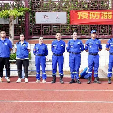 五（谦）班小结