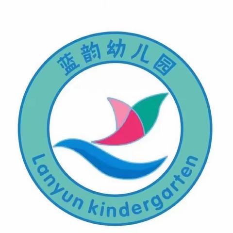 杨老师古筝课堂开课啦🌸