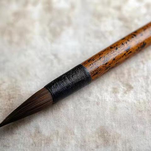 翰墨飘香润校园 师生共书新风采 ——朱曲镇中小学书法比赛