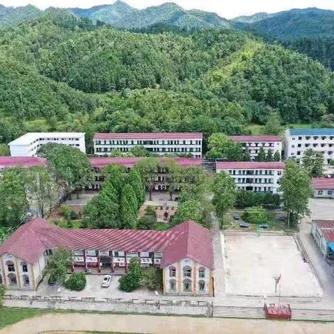 茶陵县湖口中学防溺水“十个一”系列活动纪实