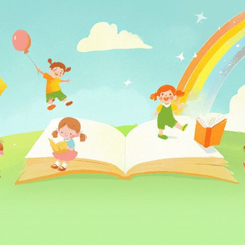 三门峡市陕州区育康儿童康复服务中心2026年寒假放假通知