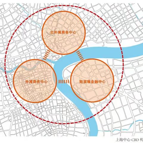 落地入校学真经，虚心求学助柳州  ——柳州市卓越校长培训班高中三组跟岗纪实