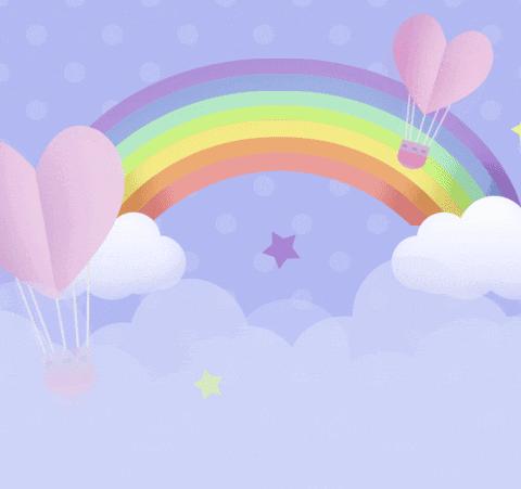 懵懵懂懂 可可爱爱                                                  小二班周记