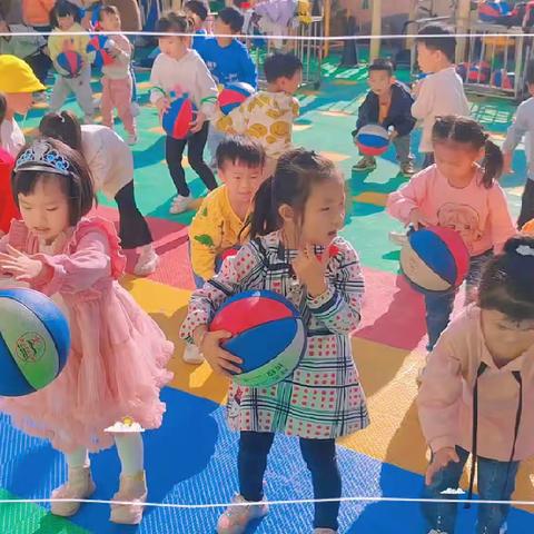 💛风是甜的🍯阳光是暖的☀️你们是最可爱的🙈