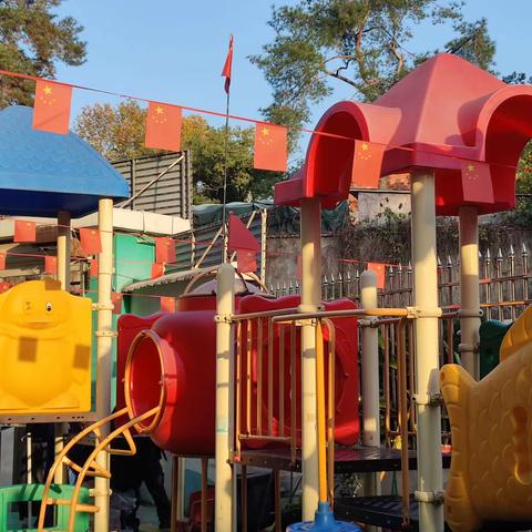 相机📷📸定格记录你们的生活💓