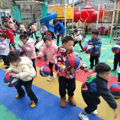 童心童趣🧩可可爱爱🍒