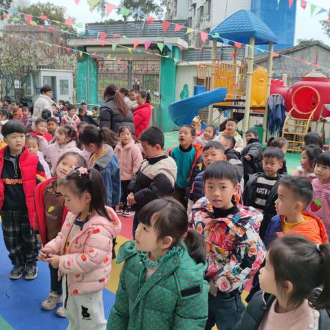 童心未泯✨，所遇皆甜🍭