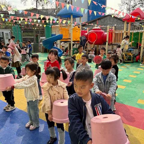 时光不语✨静待花开🌻