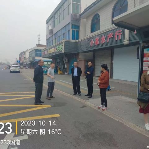江南的简篇