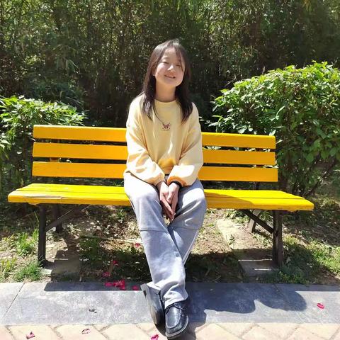 东小少年风华正茂   尚美学生拥抱朝阳——二曲街道东街小学“名校+”教育共同体六年级部“每周一星”（四）