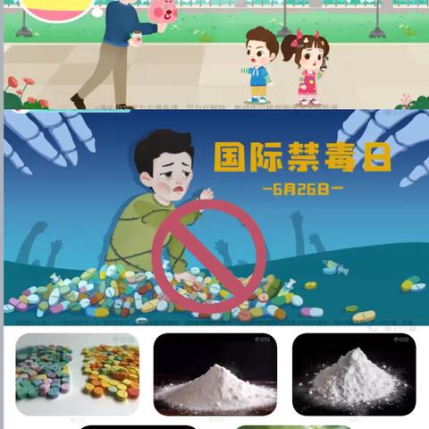 航空幼儿园中班小可爱——第十八周分享