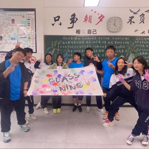 G2309 DSE班的周记 之 week 5-6