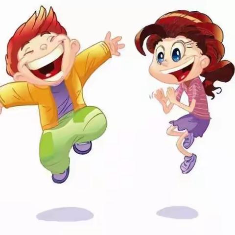 幼儿园的快乐生活——第二幼儿园苗苗二班第十一周一周回顾