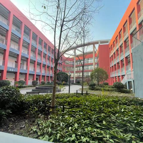 弋江区音协走进海亮实验学校艺术交流与指导