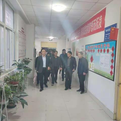 展青春姿态，续学习征程