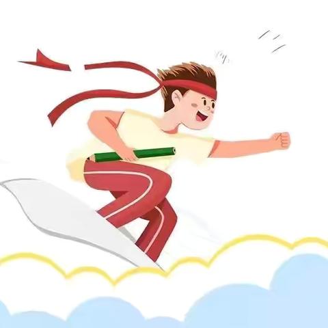 增强“心”动力，微笑迎期末——第七中学玉龙湾校区中学部期末考前心理调适指南