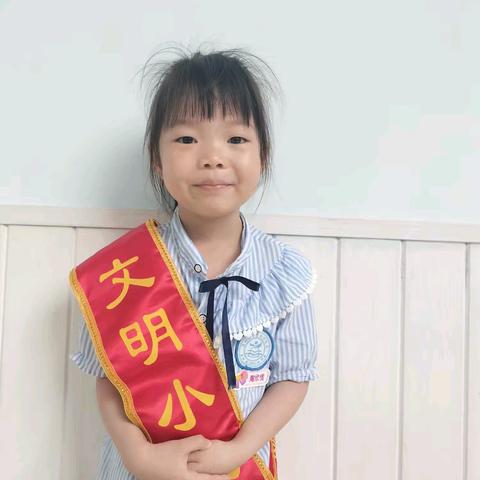 [京师幼学爱尚幼儿园]   中二班