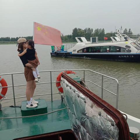 南阳古镇（一日游)（副本）