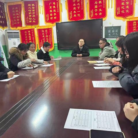 教师讲文明，树新风——移风易俗从我做起