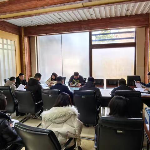 筑牢安全屏障、守护祥和春节 ‍——大唐不夜城社区开展春节前后烟花爆竹禁售禁放、安全生产隐患排查宣传活动 ‍