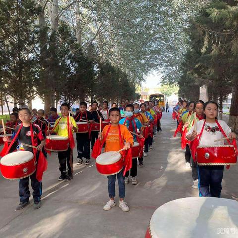 影响孩子学习的关键因素是什么