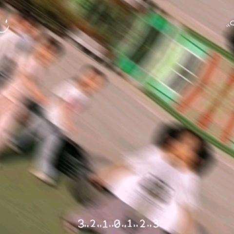 果果班精彩时间