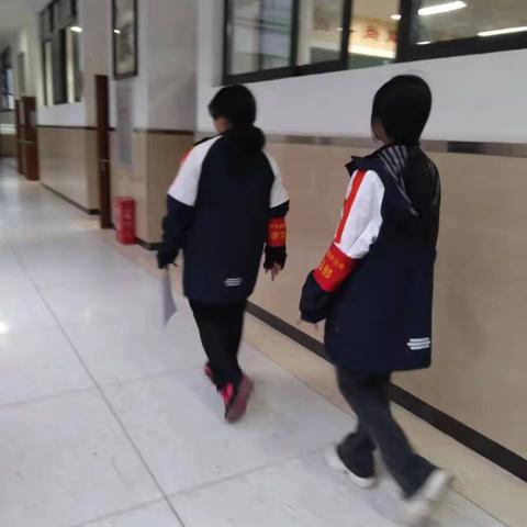 学前教育专业部