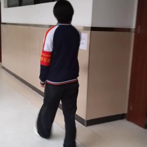 学前教育专业部