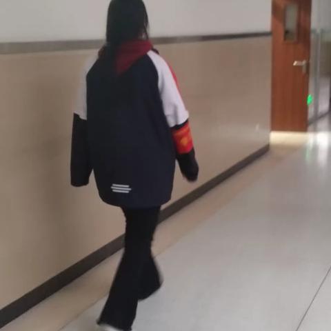 学前教育专业部