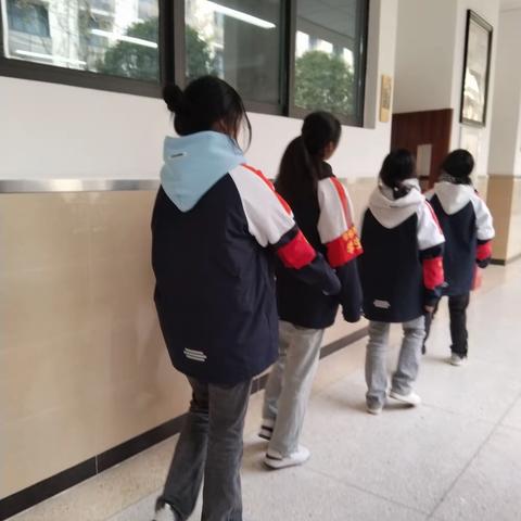 学前教育专业部