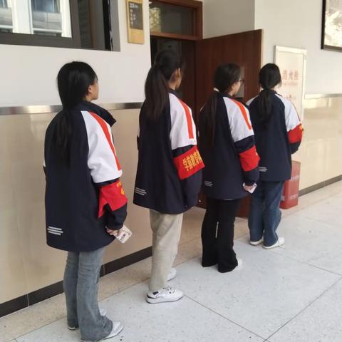 学前教育专业部