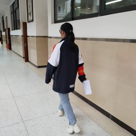 学前教育专业部