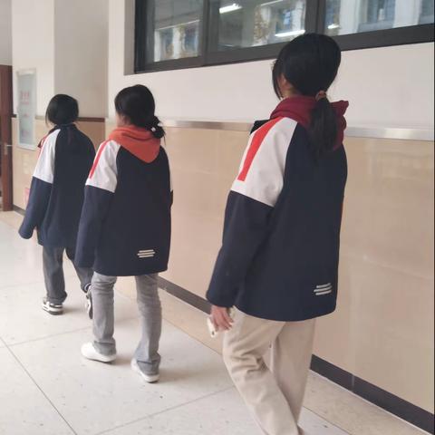 学前教育专业部