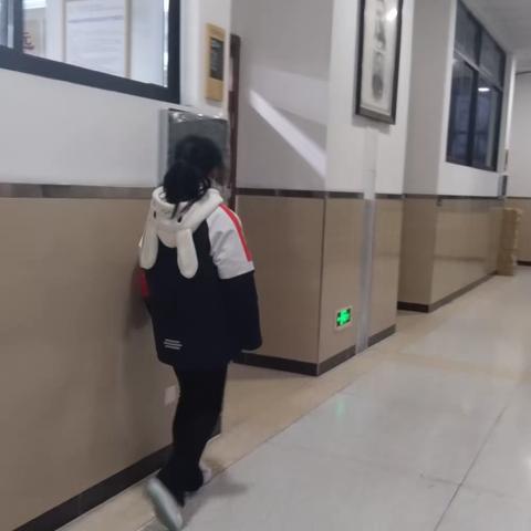 学生教育专业部