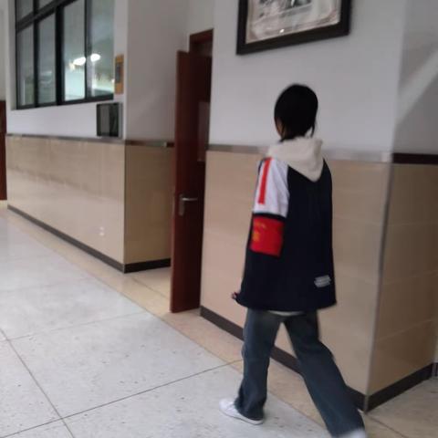 学前教育专业部