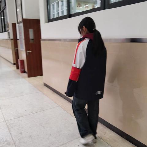 学前教育专业部