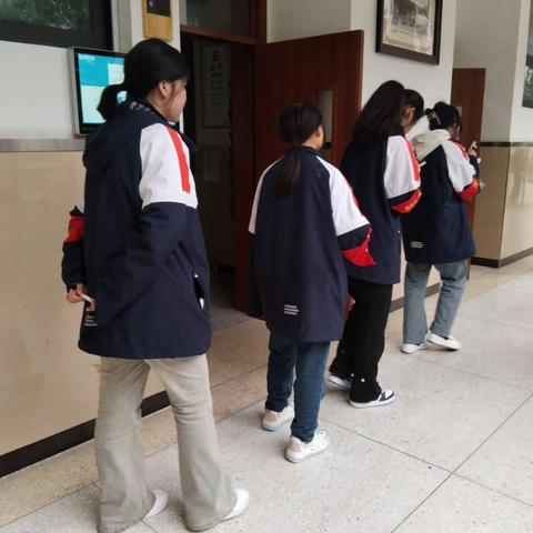 学前教育专业部
